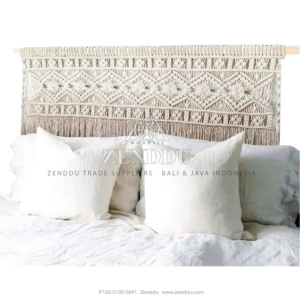 P102-0105-0041(EU-Q)