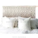 P102-0105-0041(EU-Q)