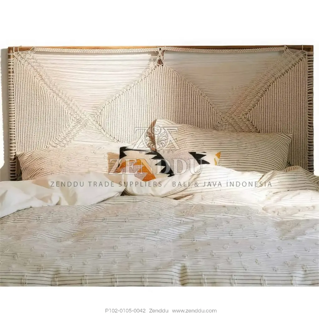 P102-0105-0042(EU-Q)