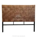 P102-0105-0045(EU-Q)