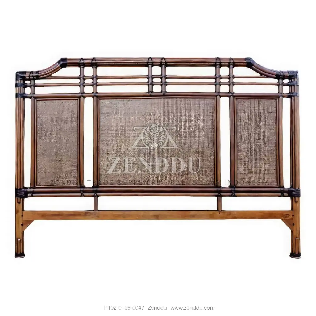 P102-0105-0047(EU-Q)