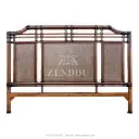 P102-0105-0047(EU-Q)