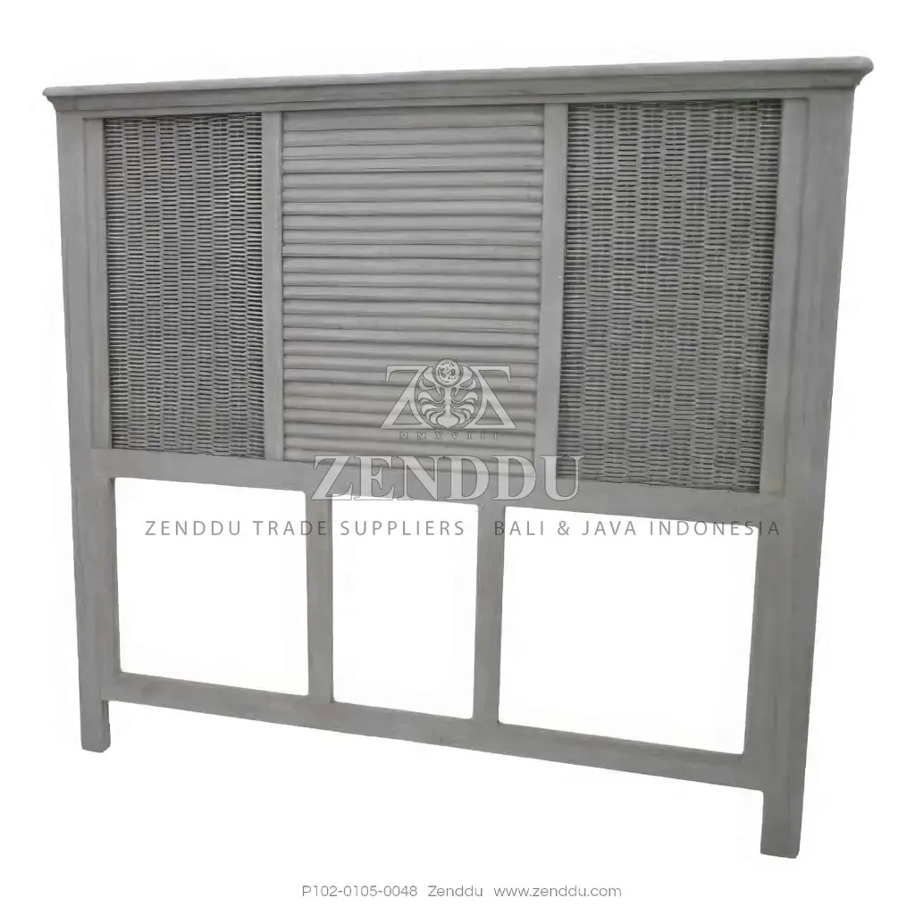 P102-0105-0048(EU-Q)