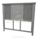 P102-0105-0048(EU-Q)