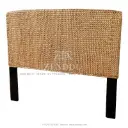 P102-0105-0049(EU-Q)