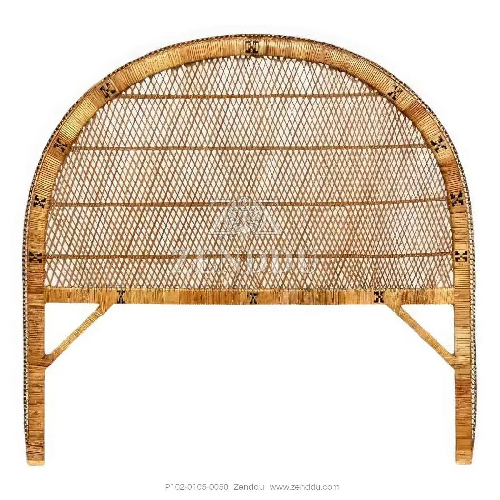 P102-0105-0050(EU-Q)