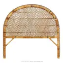 P102-0105-0050(EU-Q)