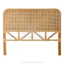 P102-0105-0052(EU-Q)