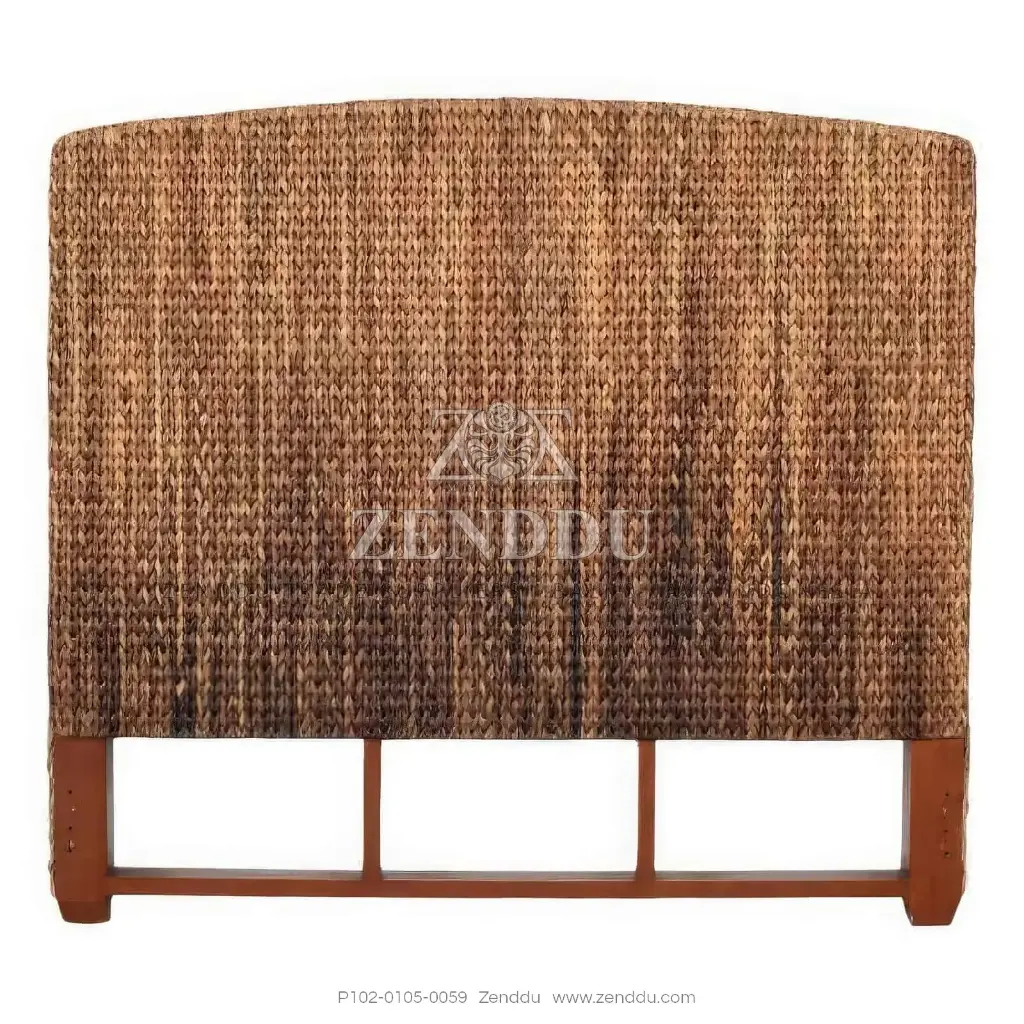 P102-0105-0059(EU-Q)