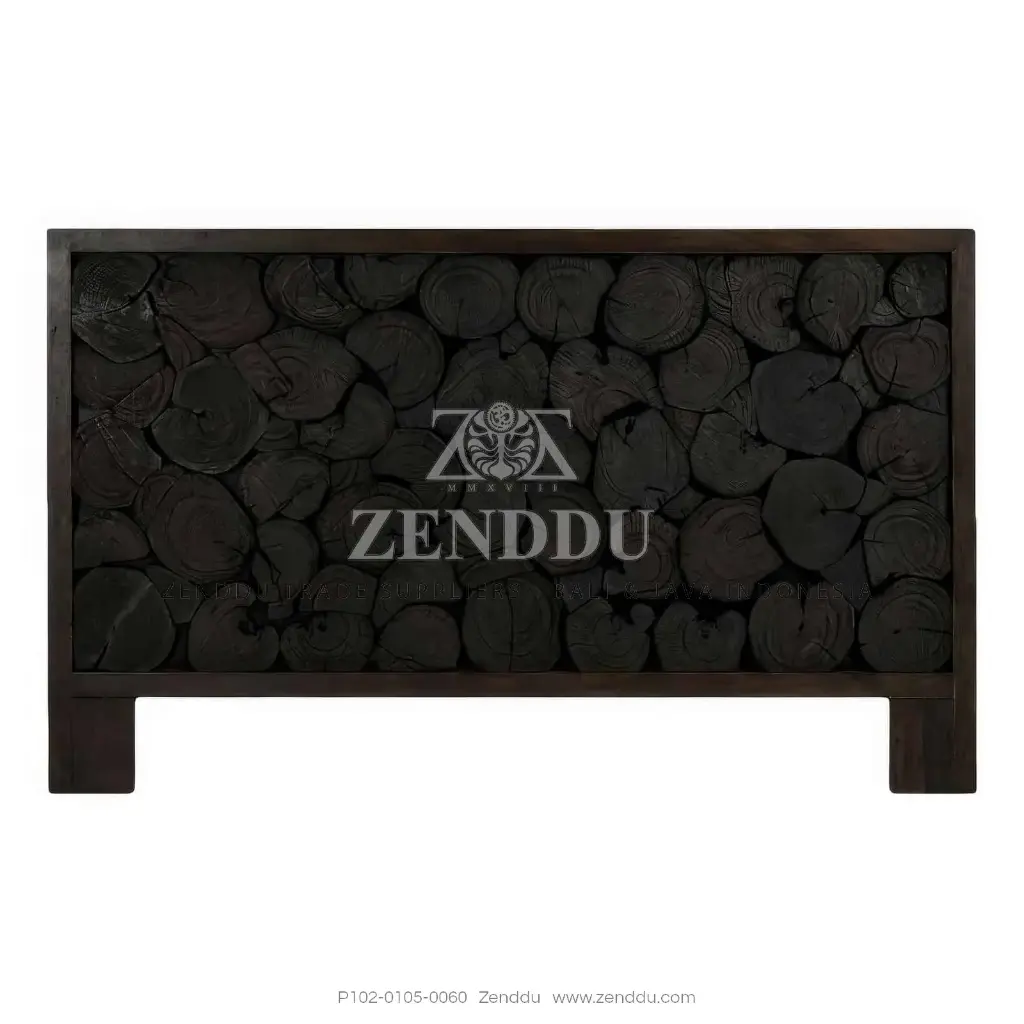 P102-0105-0060(EU-Q)