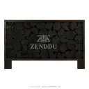 P102-0105-0060(EU-Q)