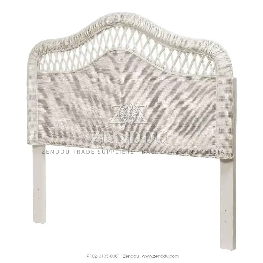 P102-0105-0061(EU-Q)