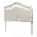 P102-0105-0061(EU-Q)