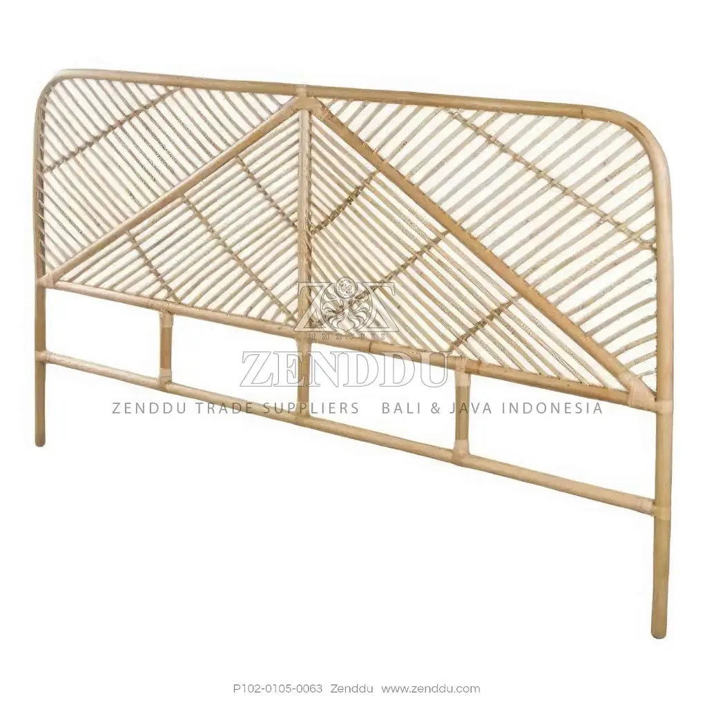 P102-0105-0063(EU-Q)