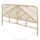 P102-0105-0063(EU-Q)