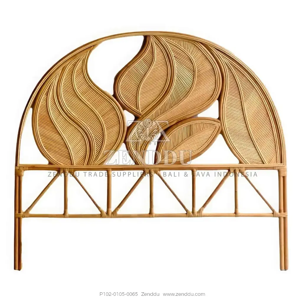 P102-0105-0065(US-Q)