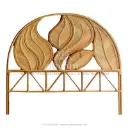 P102-0105-0065(US-Q)