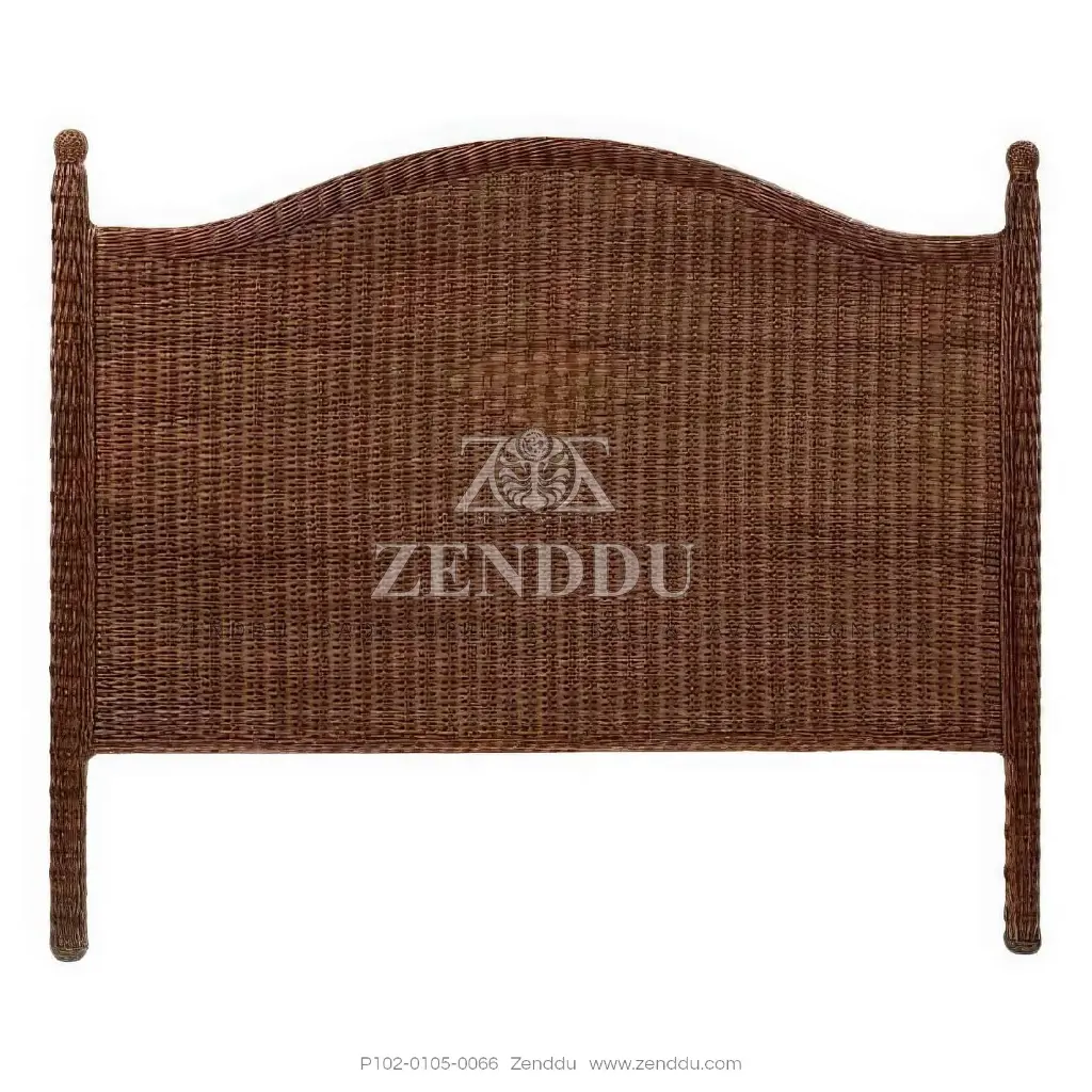 P102-0105-0066(EU-Q)