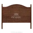 P102-0105-0066(EU-Q)