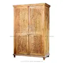 P102-0107-0009(S120)