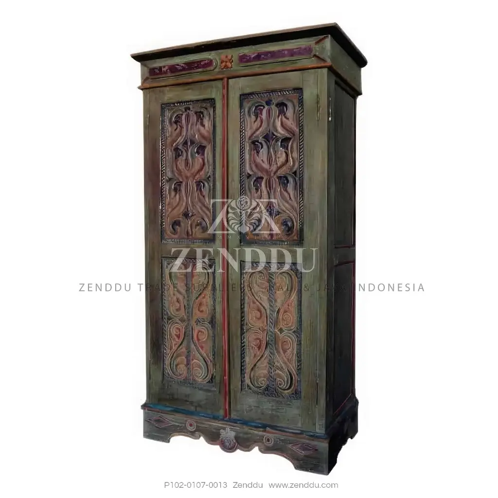 P102-0107-0013(S100)