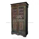 P102-0107-0013(S100)