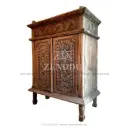 P102-0107-0016(S130)