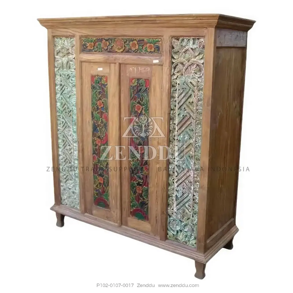 P102-0107-0017(S012)