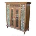 P102-0107-0017(S012)