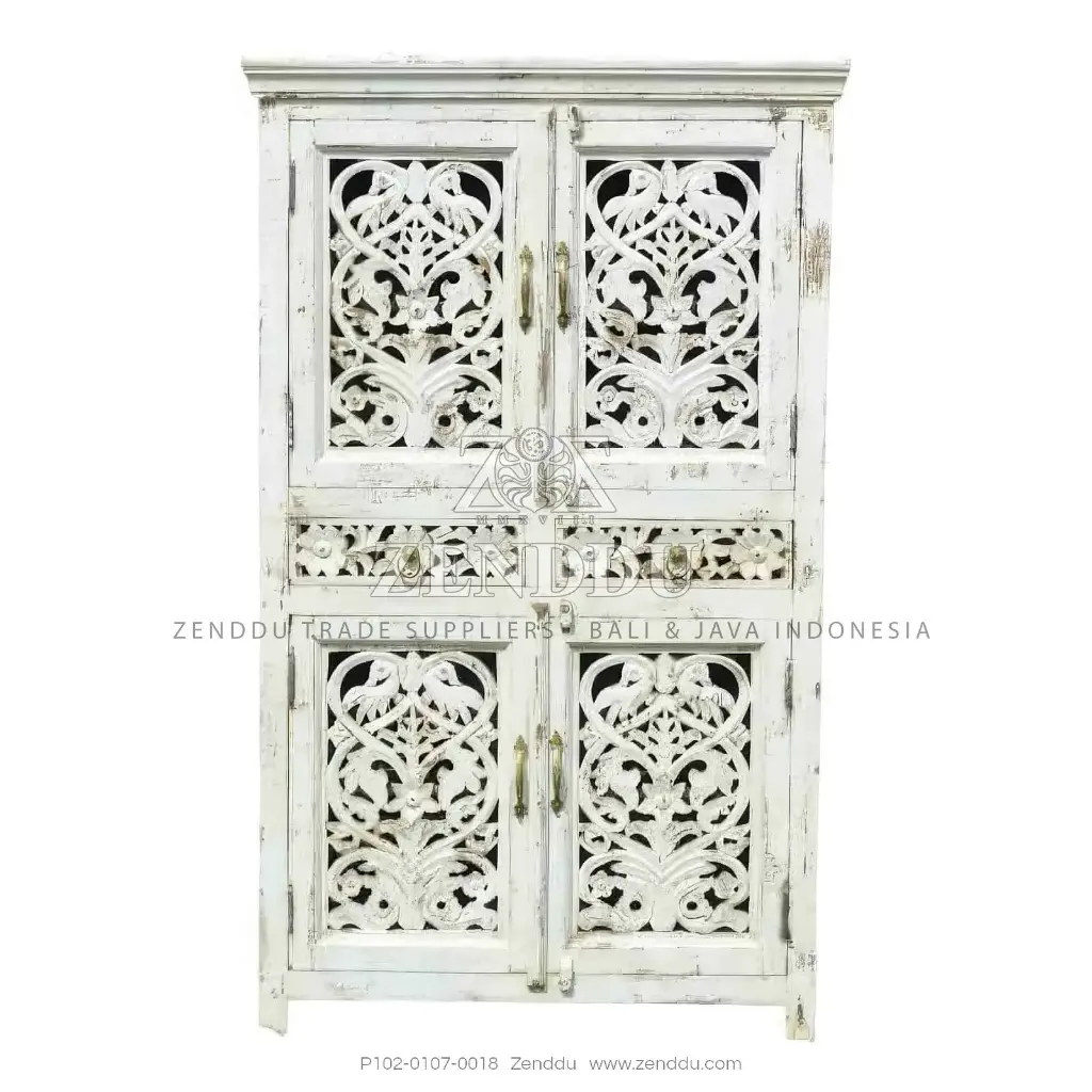 P102-0107-0018(S110)