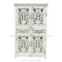 P102-0107-0018(S110)