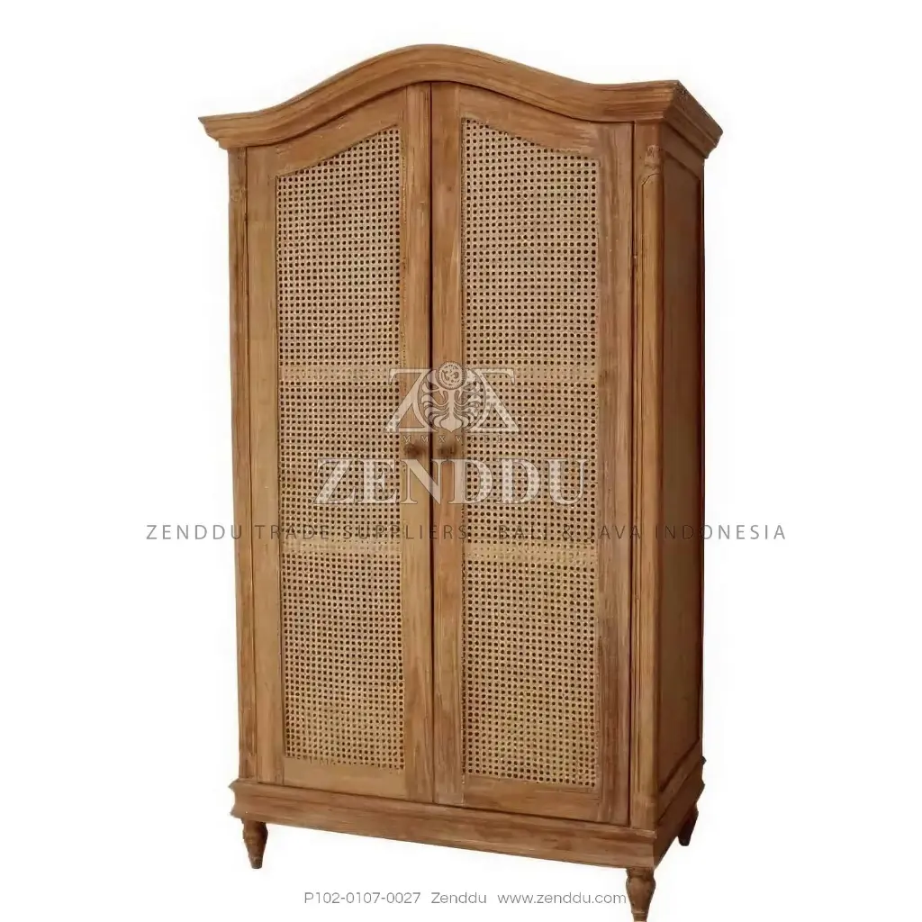 P102-0107-0027(S125)