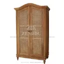 P102-0107-0027(S125)