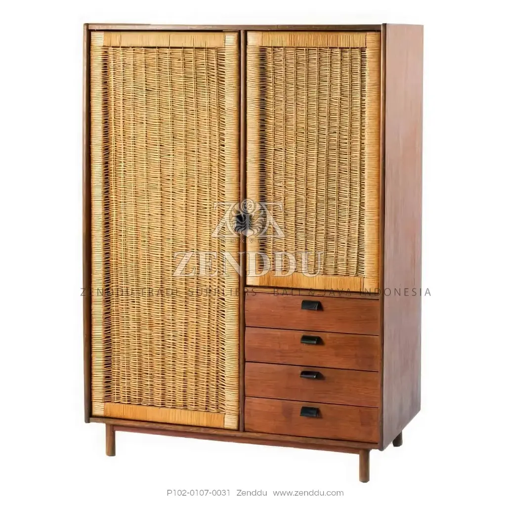 P102-0107-0031(S113)