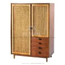 P102-0107-0031(S113)