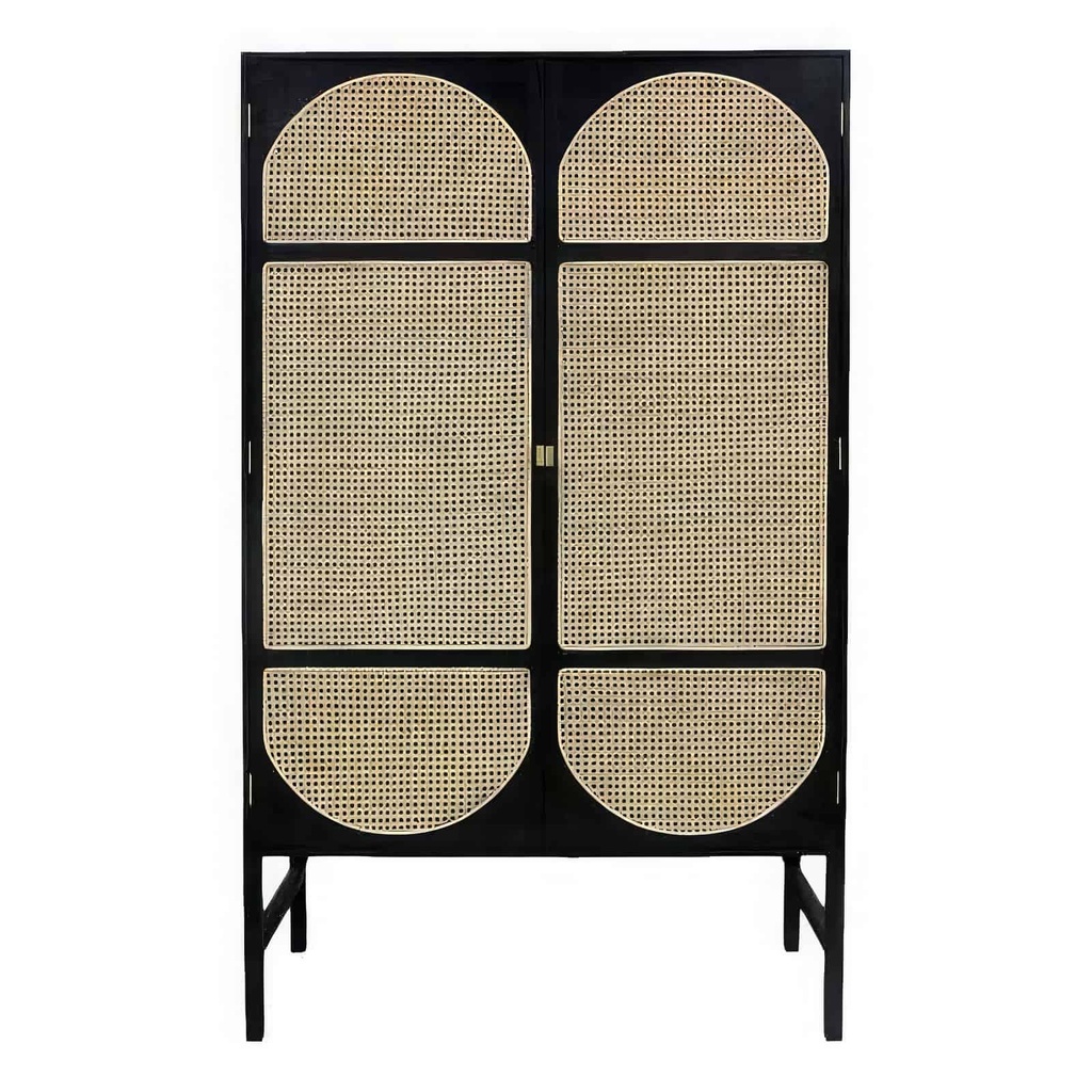 P102-0107-0033(S100)