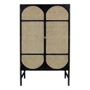 P102-0107-0033(S100)