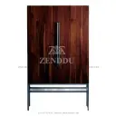 P102-0107-0035(S105)