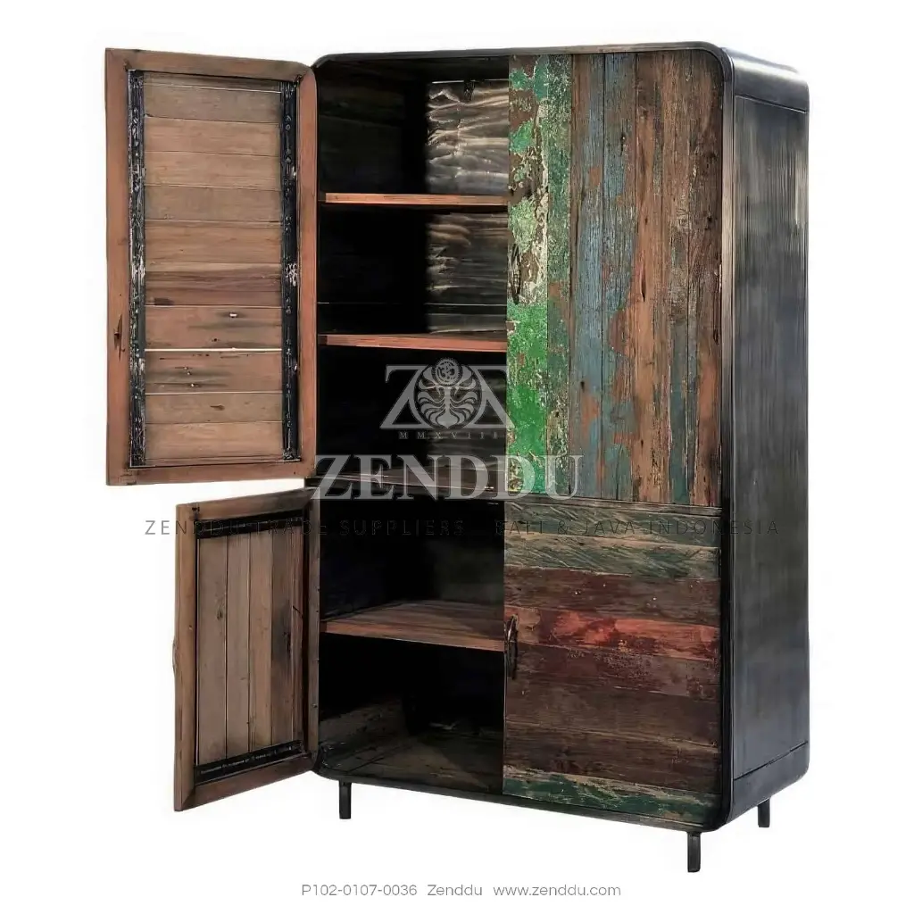 P102-0107-0036(S125)