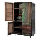 P102-0107-0036(S125)