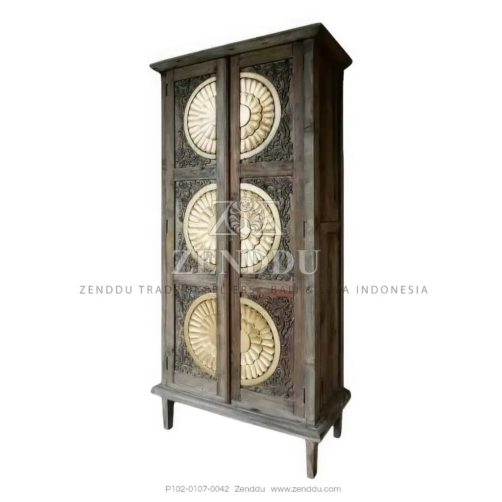 P102-0107-0042(S100)