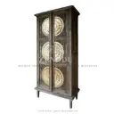 P102-0107-0042(S100)