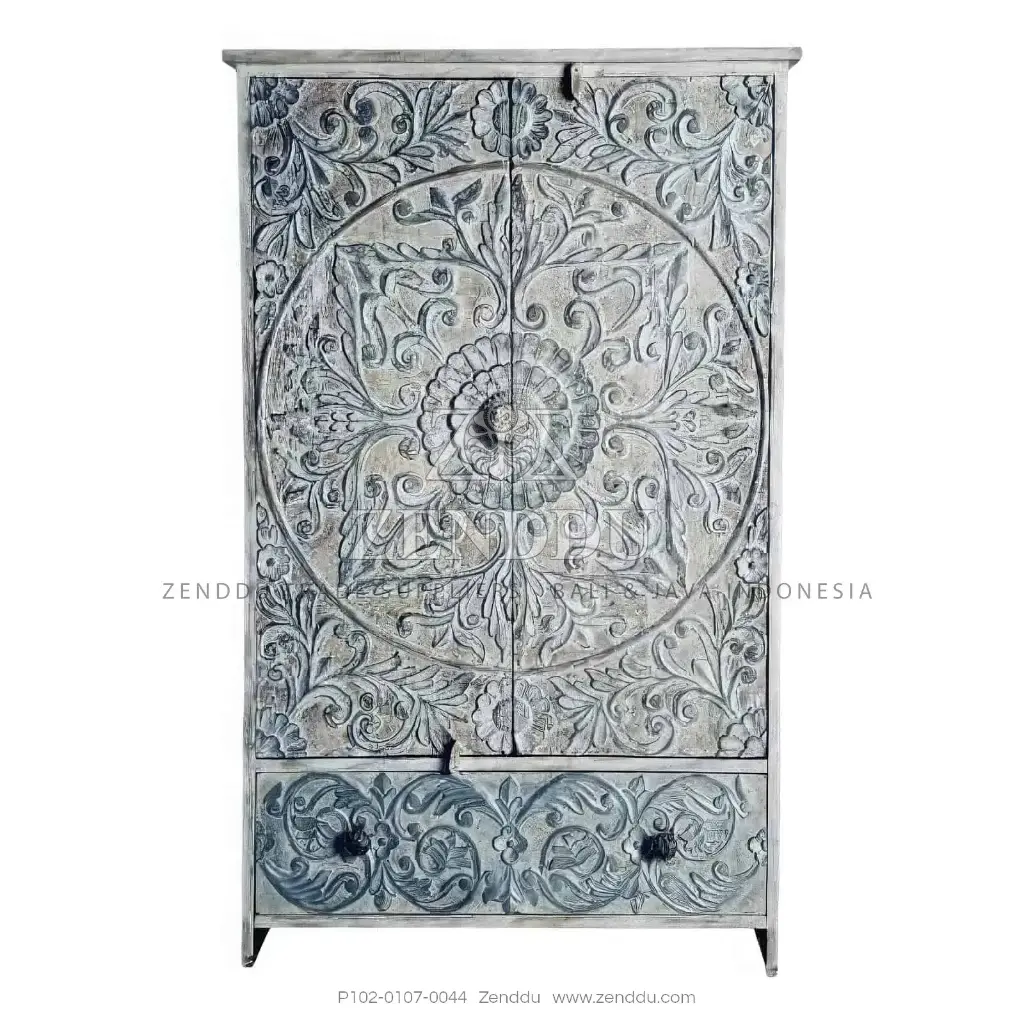 P102-0107-0044(S100)