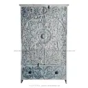 P102-0107-0044(S100)