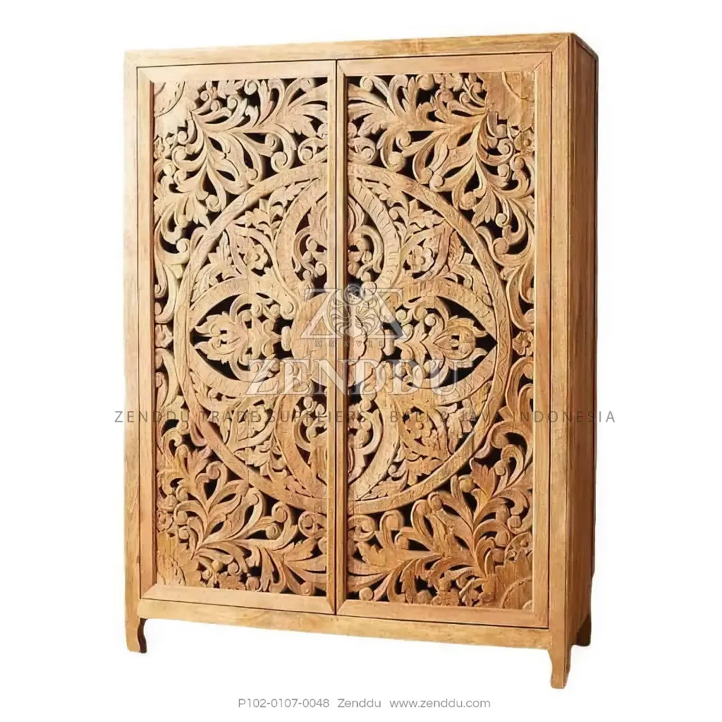 P102-0107-0048(S150)