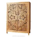 P102-0107-0048(S150)