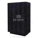 P102-0107-0049(S106)