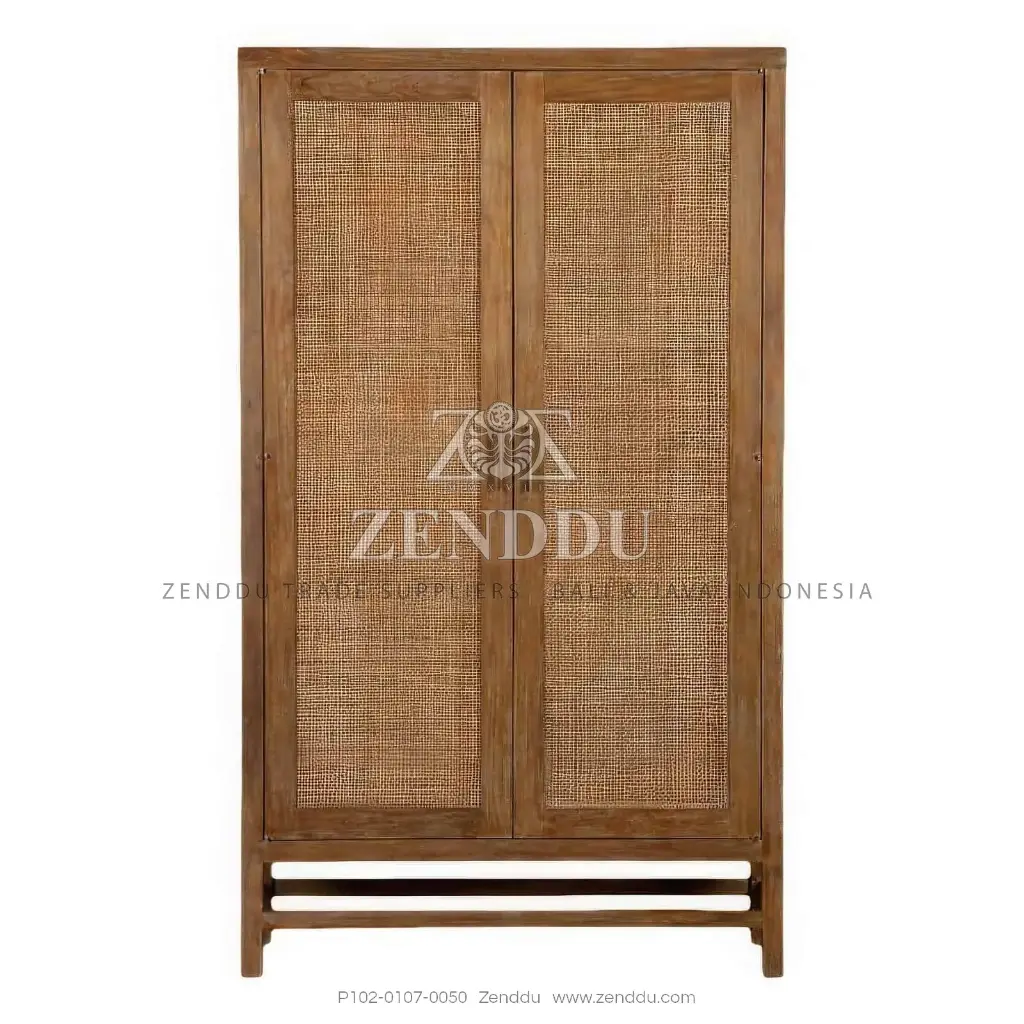 P102-0107-0050(S100)