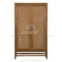 P102-0107-0050(S100)