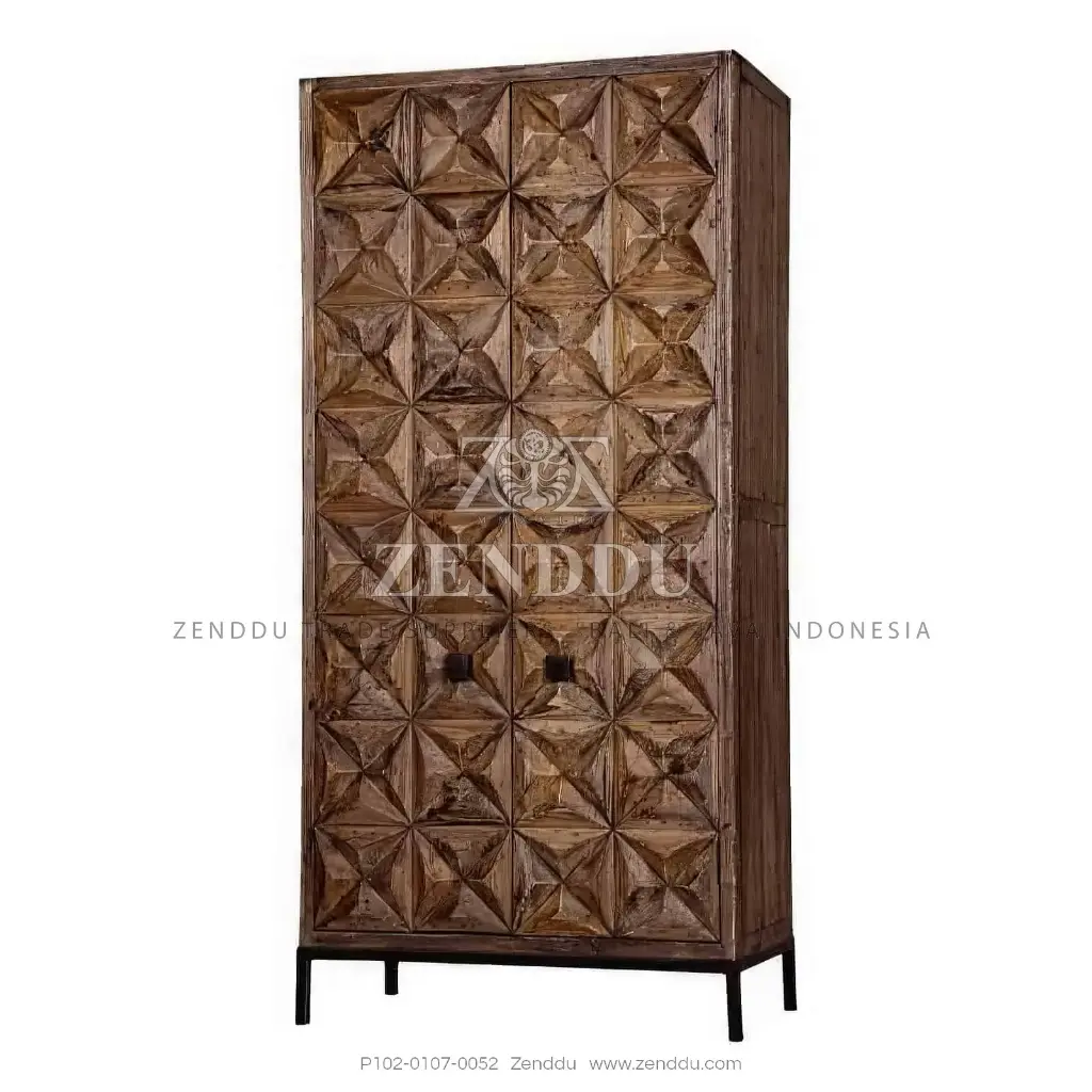 P102-0107-0052(S110)